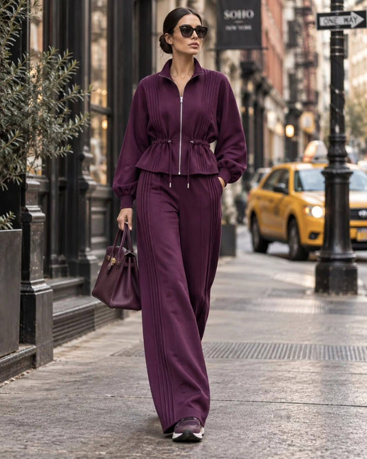 Conjunto Impress