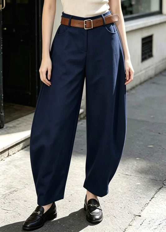 Calça Baggy