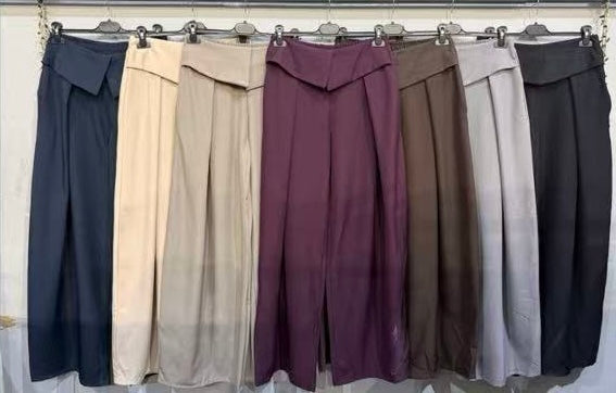 Pantalona Dobra