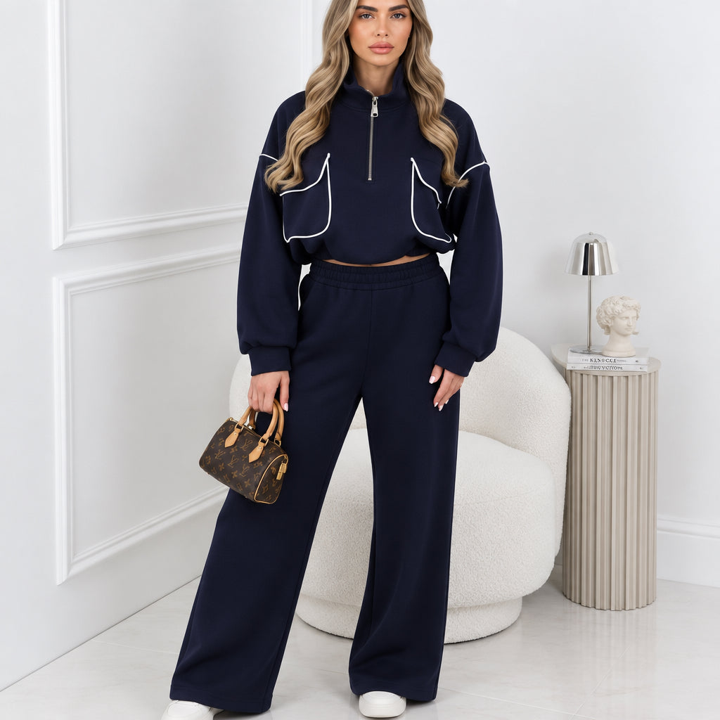 Conjunto Pocket