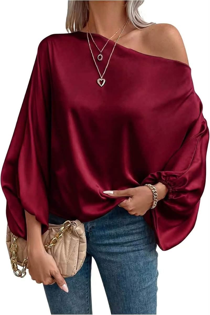Blusa Bat