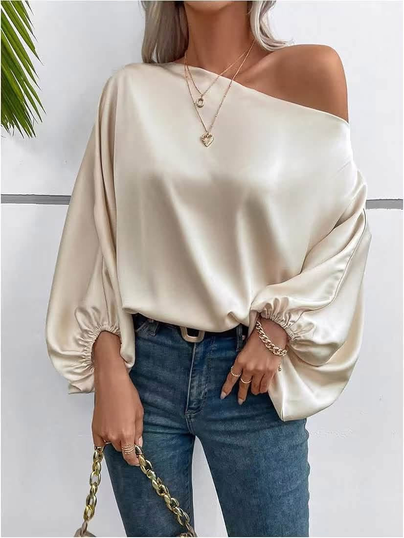 Blusa Bat