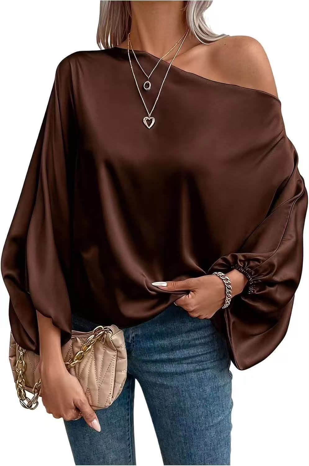 Blusa Bat