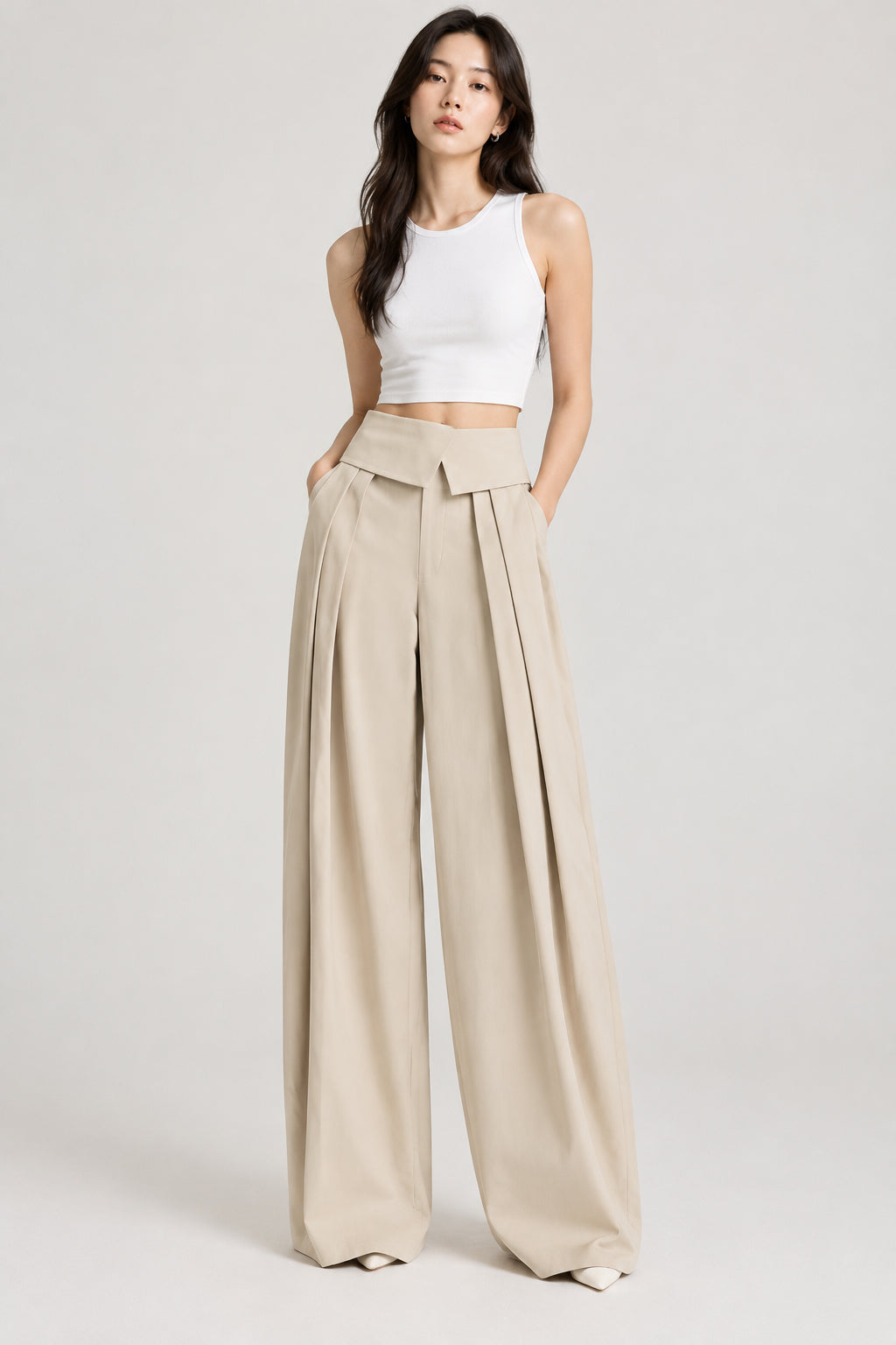 Pantalona Dobra