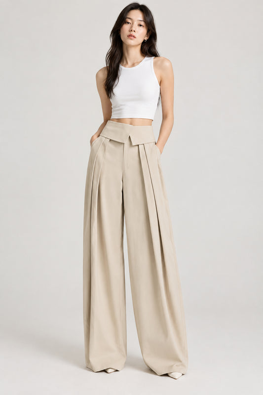 Pantalona Dobra
