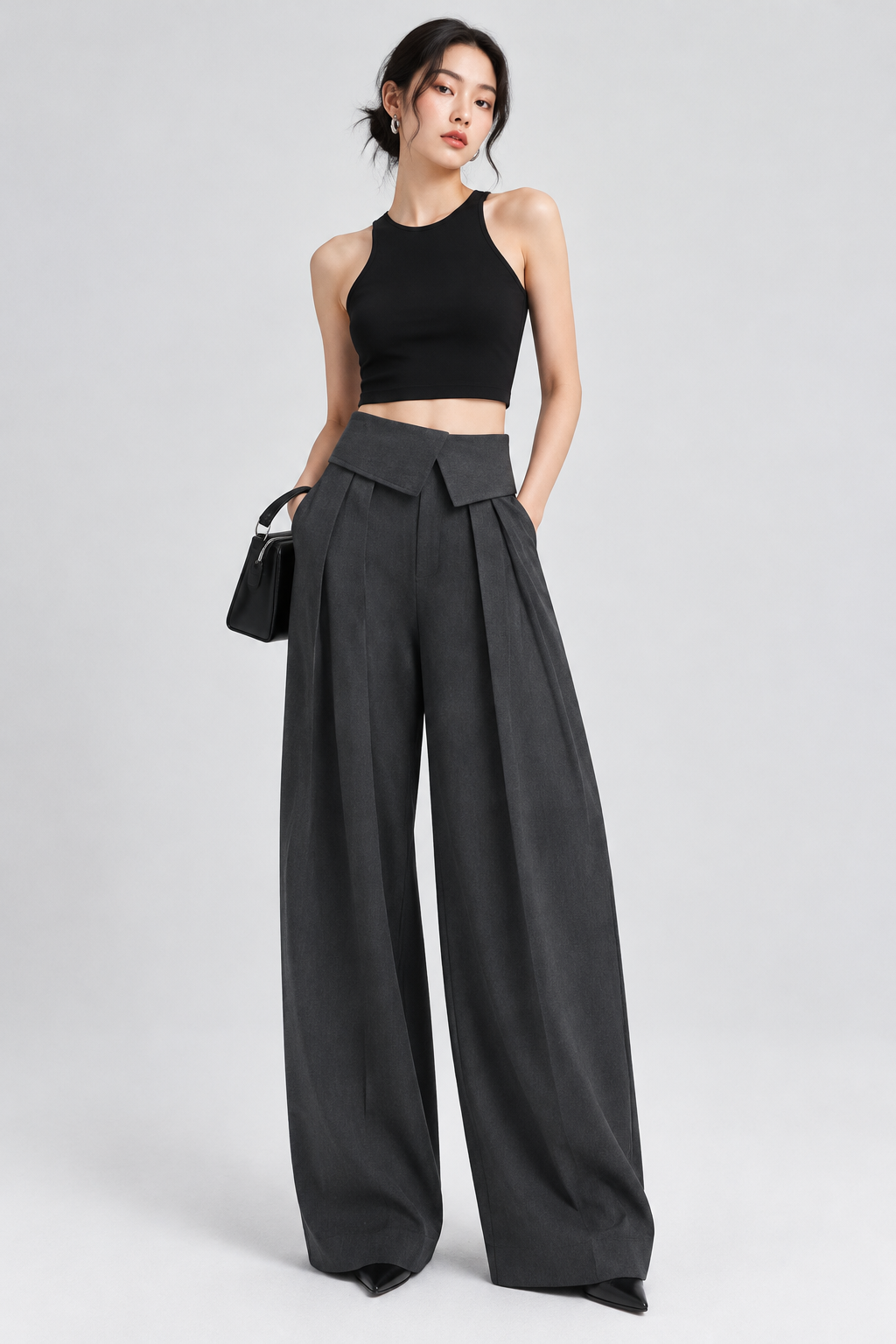 Pantalona Dobra