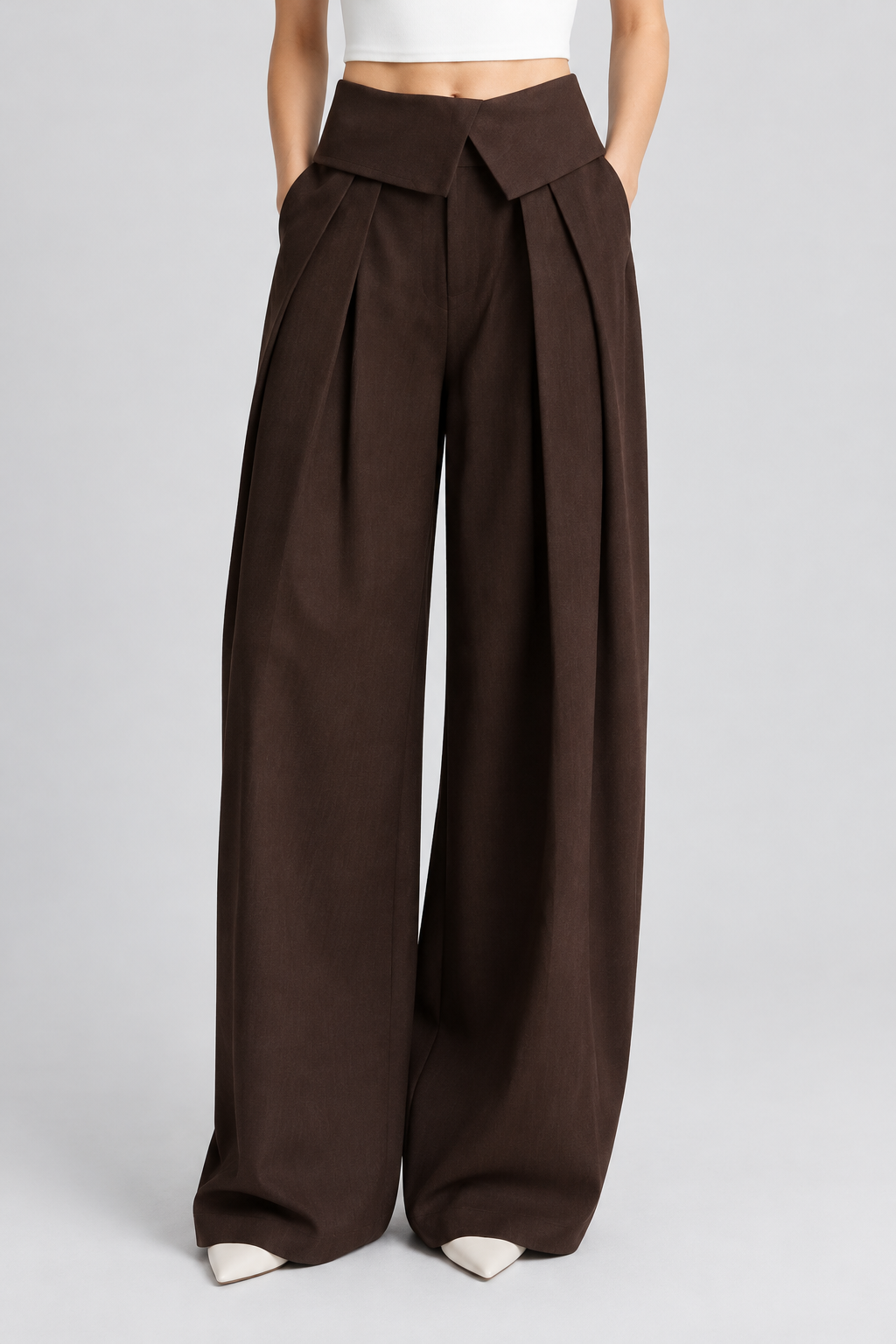 Pantalona Dobra