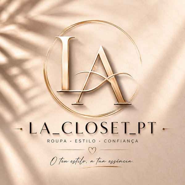 LA Closet