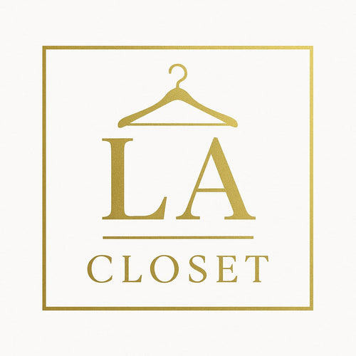 LA Closet