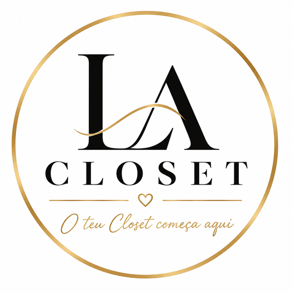 LA Closet